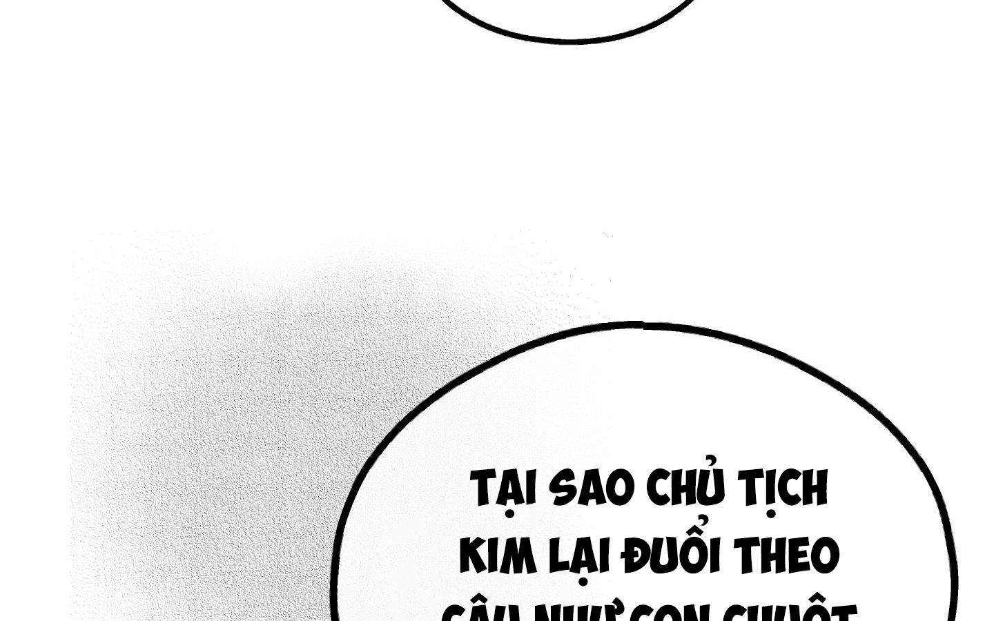 đọc truyện Phục Thù Chương 25 ảnh 149 tại Thiên Thai Truyện