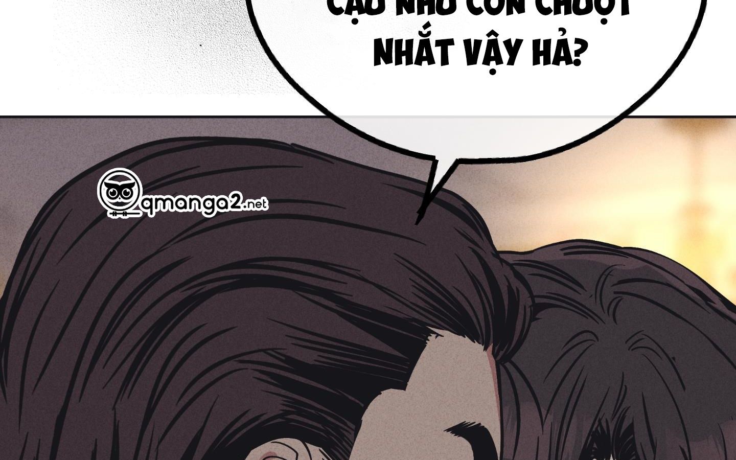 đọc truyện Phục Thù Chương 25 ảnh 150 tại Thiên Thai Truyện