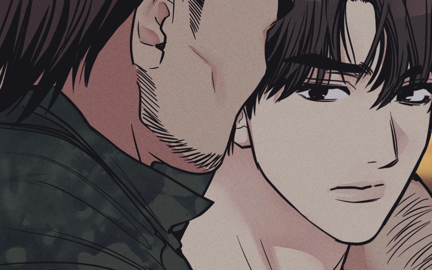 đọc truyện Phục Thù Chương 25 ảnh 151 tại Thiên Thai Truyện