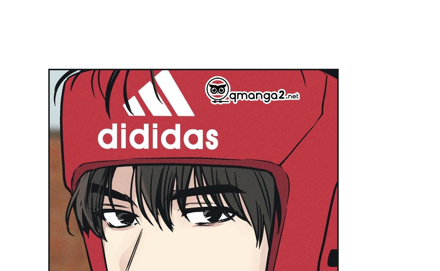 đọc truyện Phục Thù Chương 25 ảnh 17 tại Thiên Thai Truyện