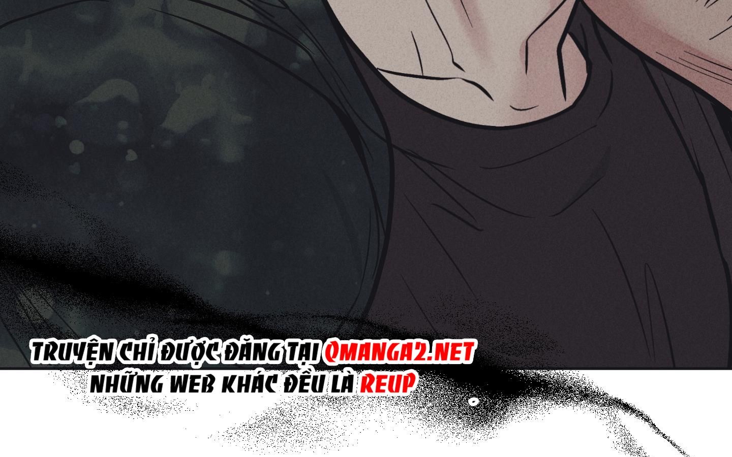 đọc truyện Phục Thù Chương 25 ảnh 152 tại Thiên Thai Truyện