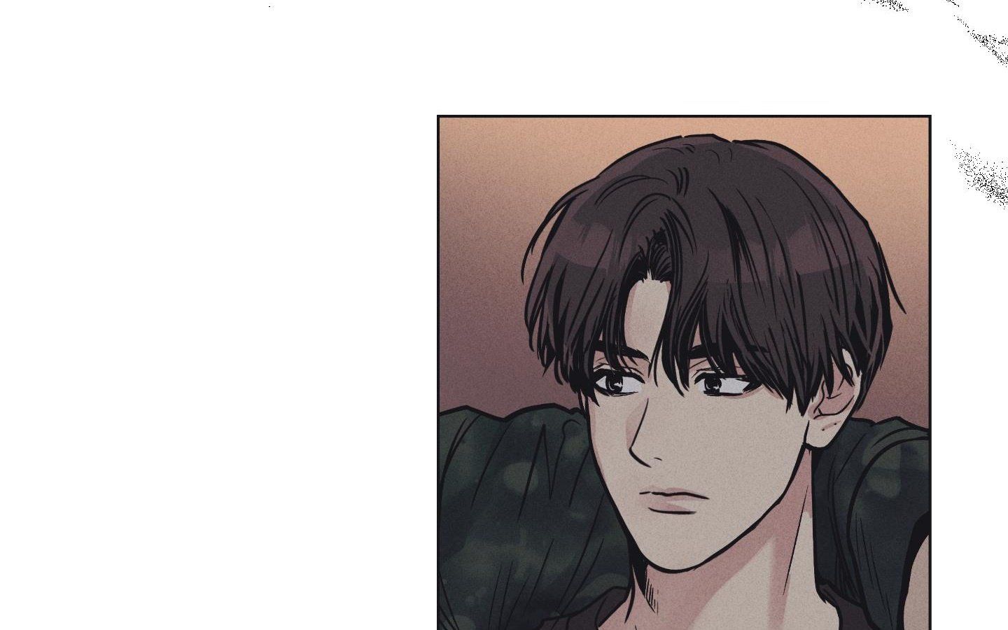 đọc truyện Phục Thù Chương 25 ảnh 153 tại Thiên Thai Truyện