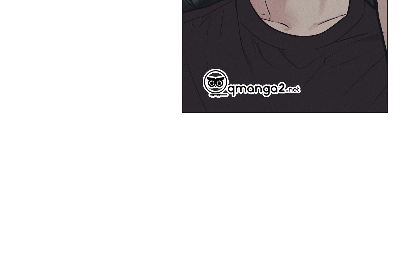 đọc truyện Phục Thù Chương 25 ảnh 154 tại Thiên Thai Truyện