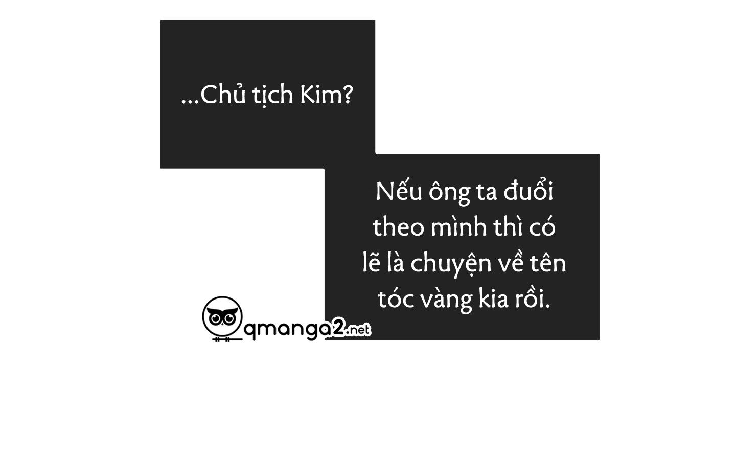 đọc truyện Phục Thù Chương 25 ảnh 155 tại Thiên Thai Truyện