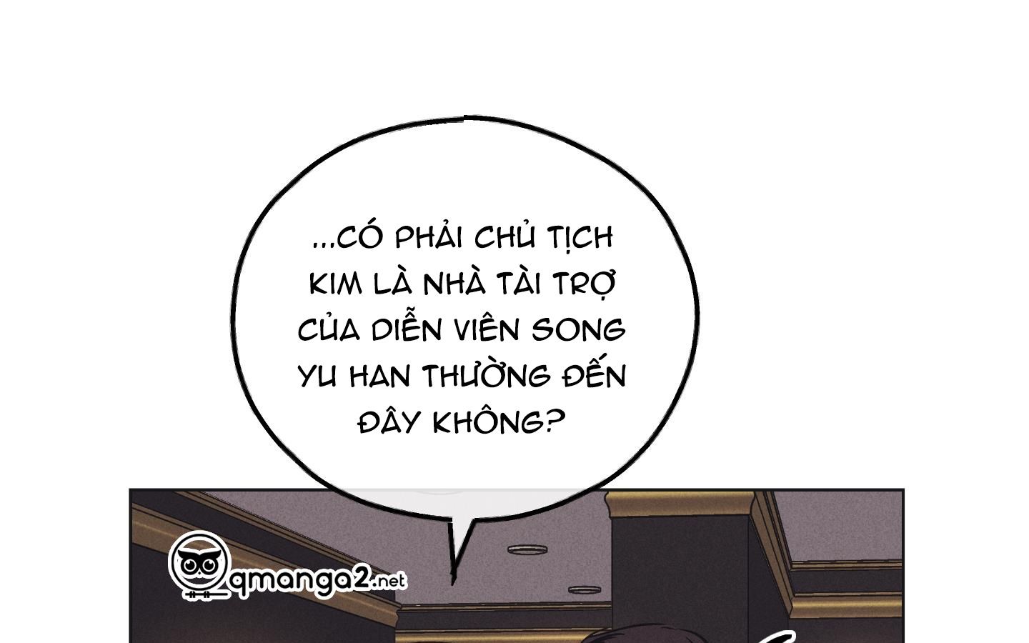 đọc truyện Phục Thù Chương 25 ảnh 156 tại Thiên Thai Truyện