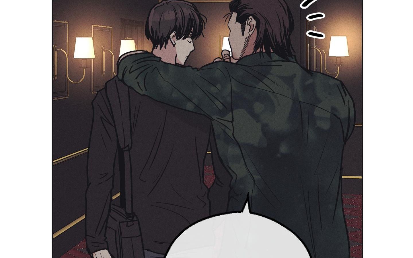 đọc truyện Phục Thù Chương 25 ảnh 157 tại Thiên Thai Truyện