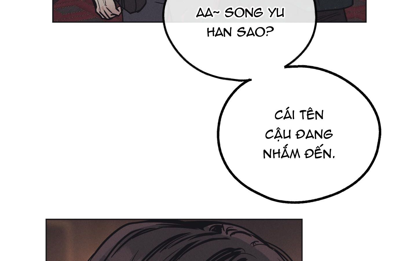 đọc truyện Phục Thù Chương 25 ảnh 158 tại Thiên Thai Truyện