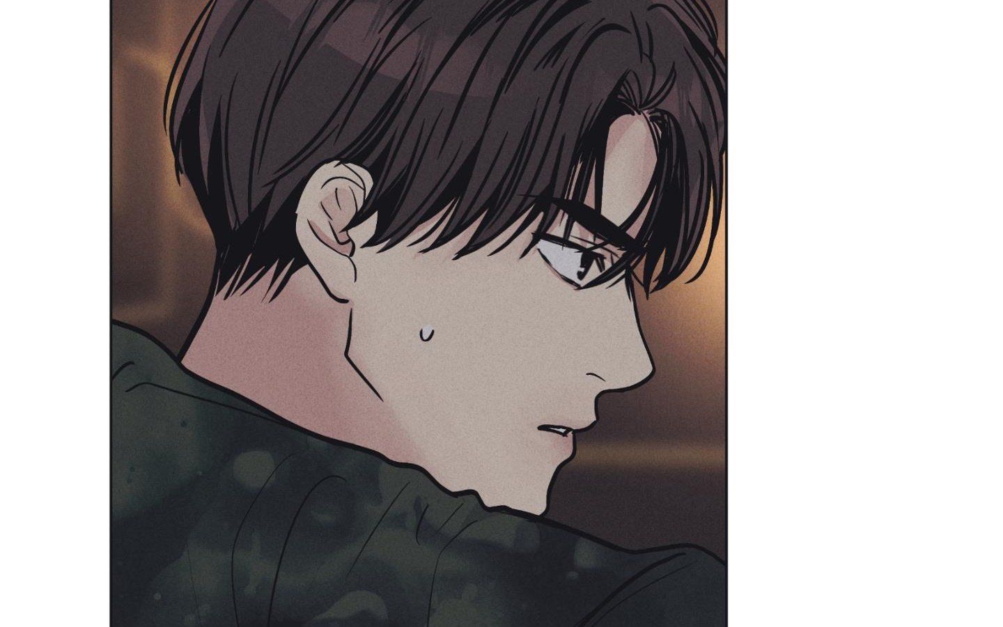 đọc truyện Phục Thù Chương 25 ảnh 159 tại Thiên Thai Truyện