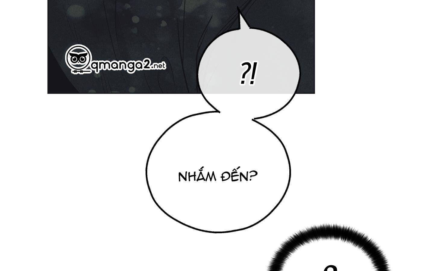 đọc truyện Phục Thù Chương 25 ảnh 160 tại Thiên Thai Truyện