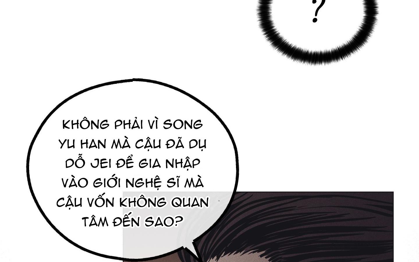 đọc truyện Phục Thù Chương 25 ảnh 161 tại Thiên Thai Truyện