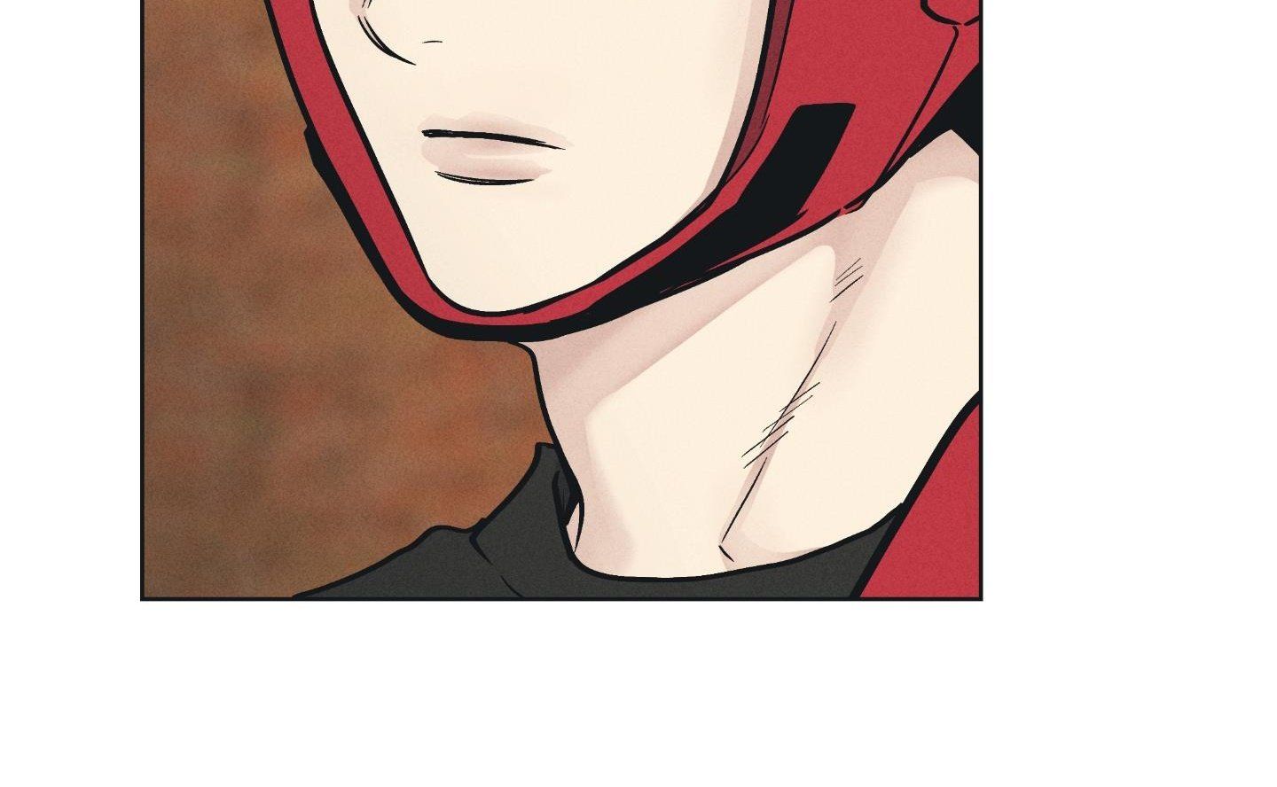 đọc truyện Phục Thù Chương 25 ảnh 18 tại Thiên Thai Truyện