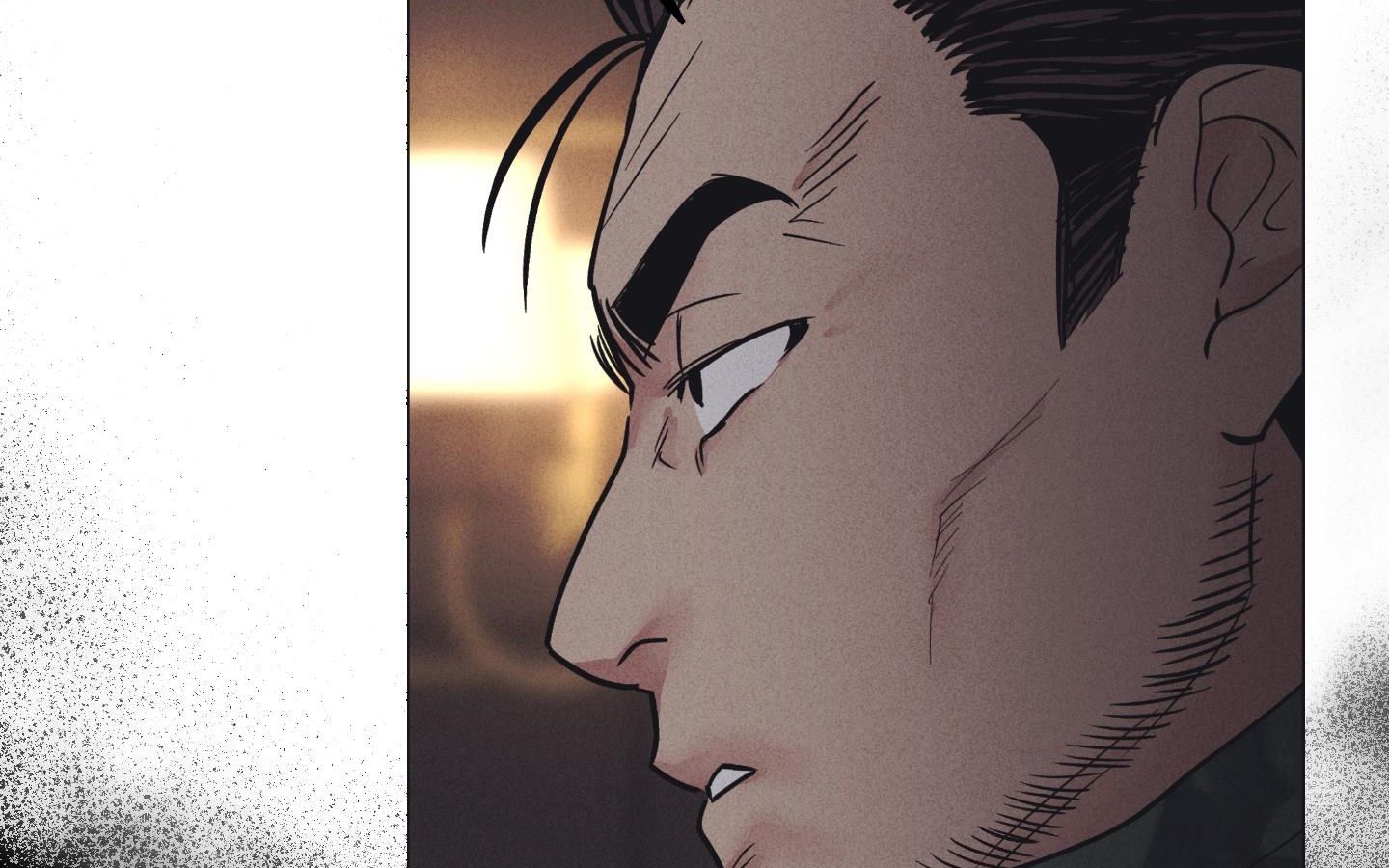 đọc truyện Phục Thù Chương 25 ảnh 162 tại Thiên Thai Truyện