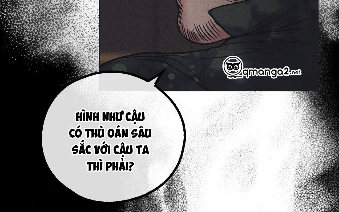 đọc truyện Phục Thù Chương 25 ảnh 163 tại Thiên Thai Truyện