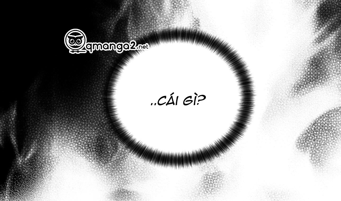 đọc truyện Phục Thù Chương 25 ảnh 164 tại Thiên Thai Truyện