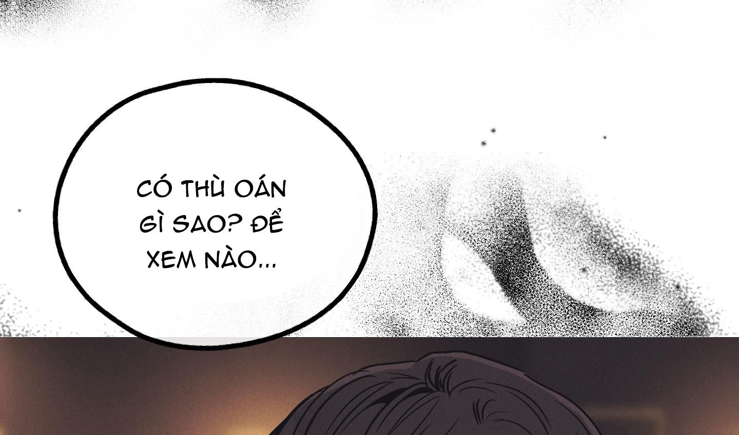 đọc truyện Phục Thù Chương 25 ảnh 165 tại Thiên Thai Truyện