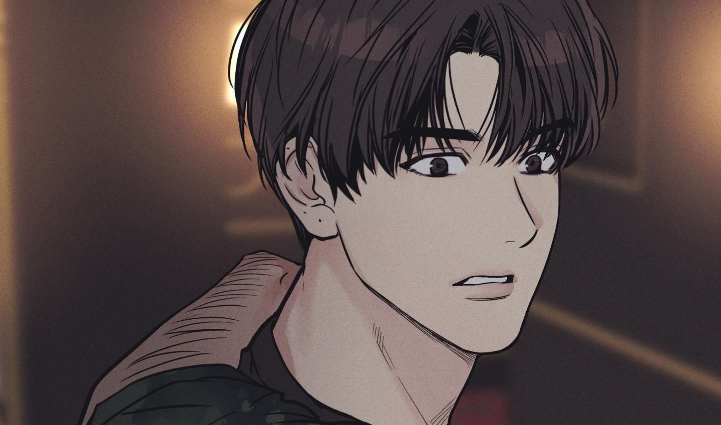 đọc truyện Phục Thù Chương 25 ảnh 166 tại Thiên Thai Truyện