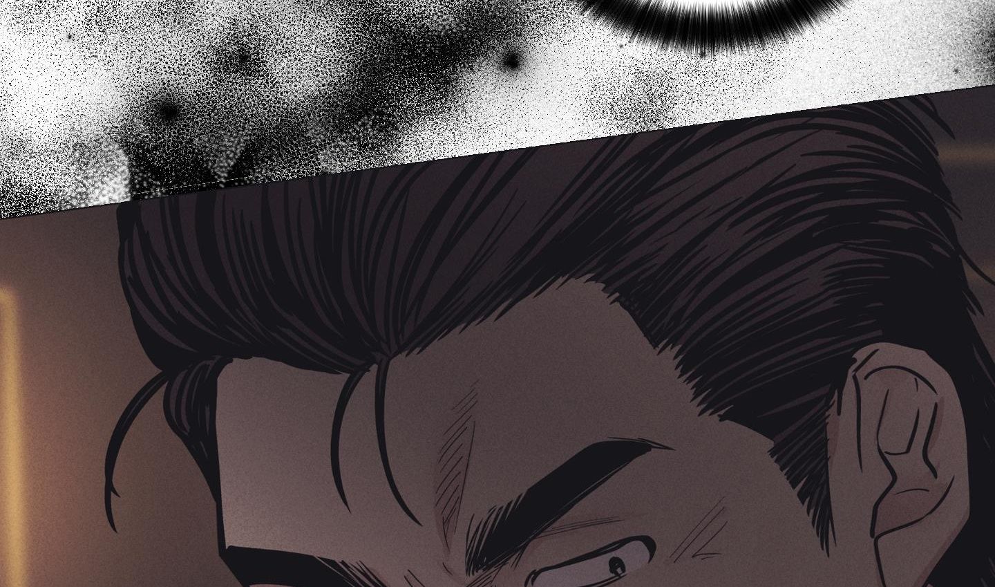 đọc truyện Phục Thù Chương 25 ảnh 168 tại Thiên Thai Truyện