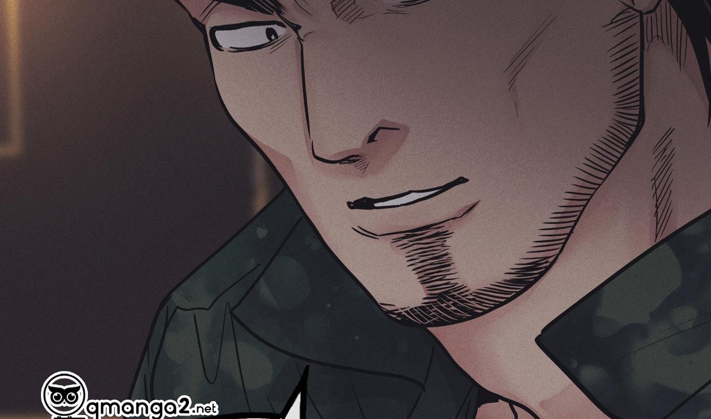 đọc truyện Phục Thù Chương 25 ảnh 169 tại Thiên Thai Truyện