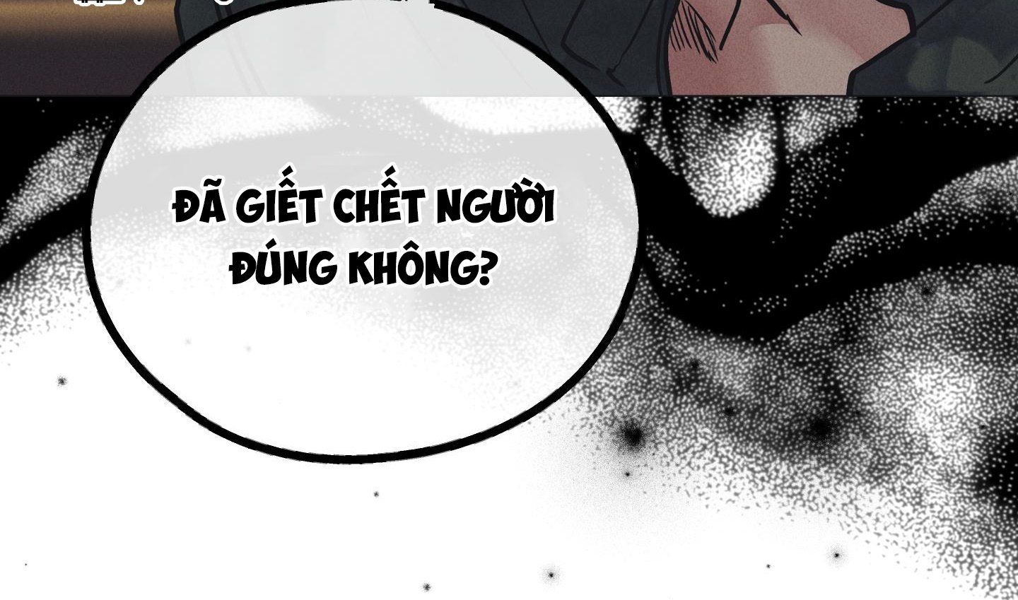 đọc truyện Phục Thù Chương 25 ảnh 170 tại Thiên Thai Truyện