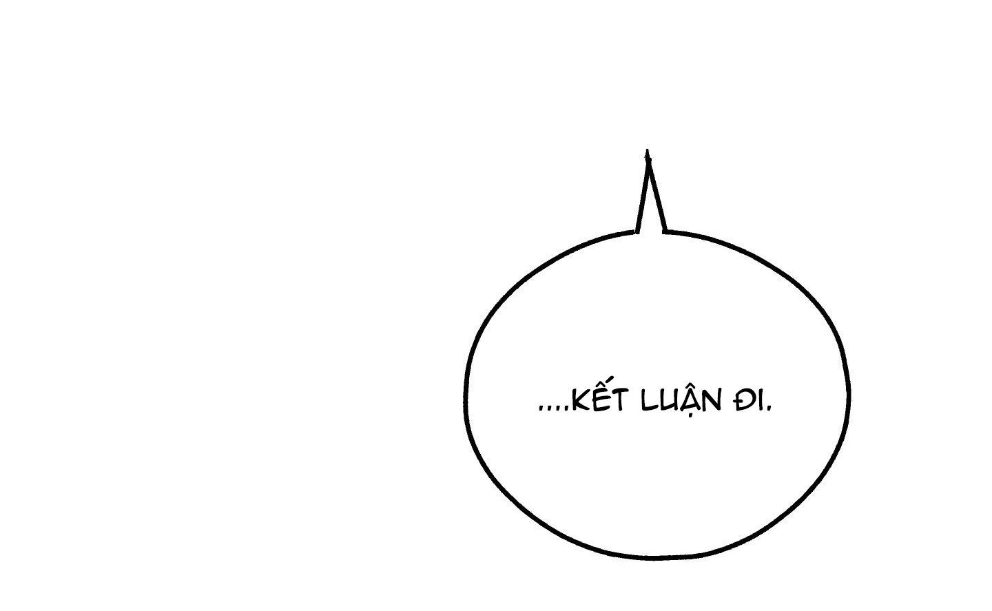 đọc truyện Phục Thù Chương 25 ảnh 19 tại Thiên Thai Truyện