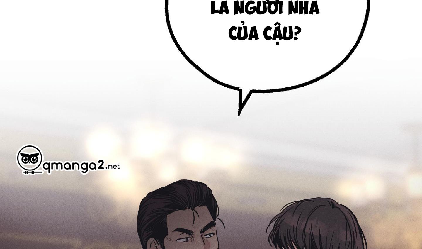 đọc truyện Phục Thù Chương 25 ảnh 172 tại Thiên Thai Truyện