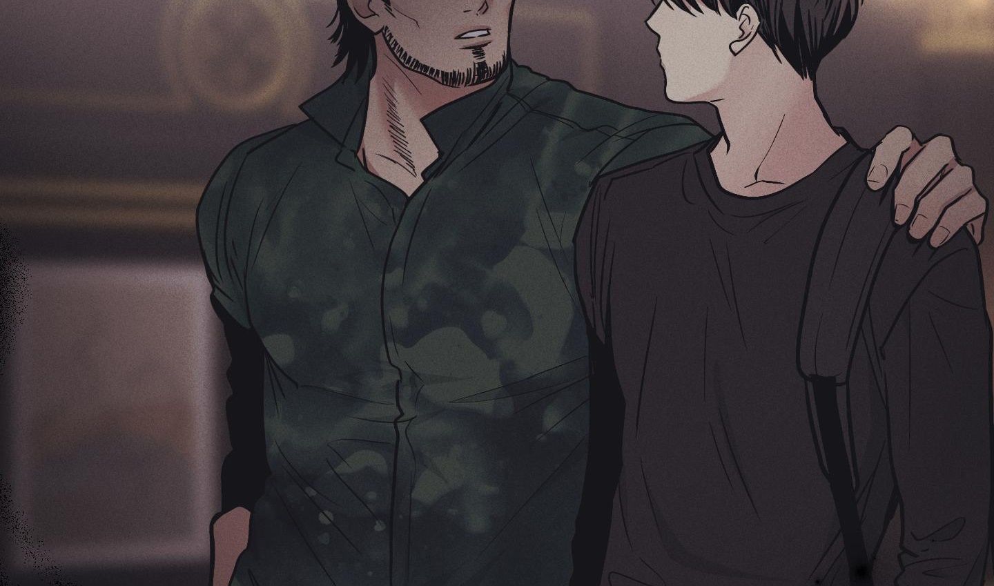 đọc truyện Phục Thù Chương 25 ảnh 173 tại Thiên Thai Truyện