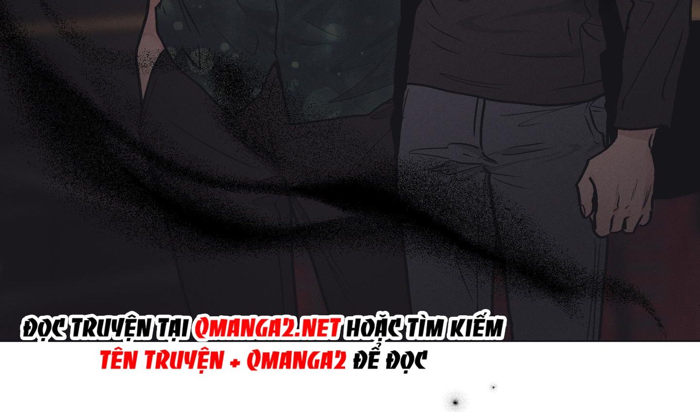 đọc truyện Phục Thù Chương 25 ảnh 174 tại Thiên Thai Truyện