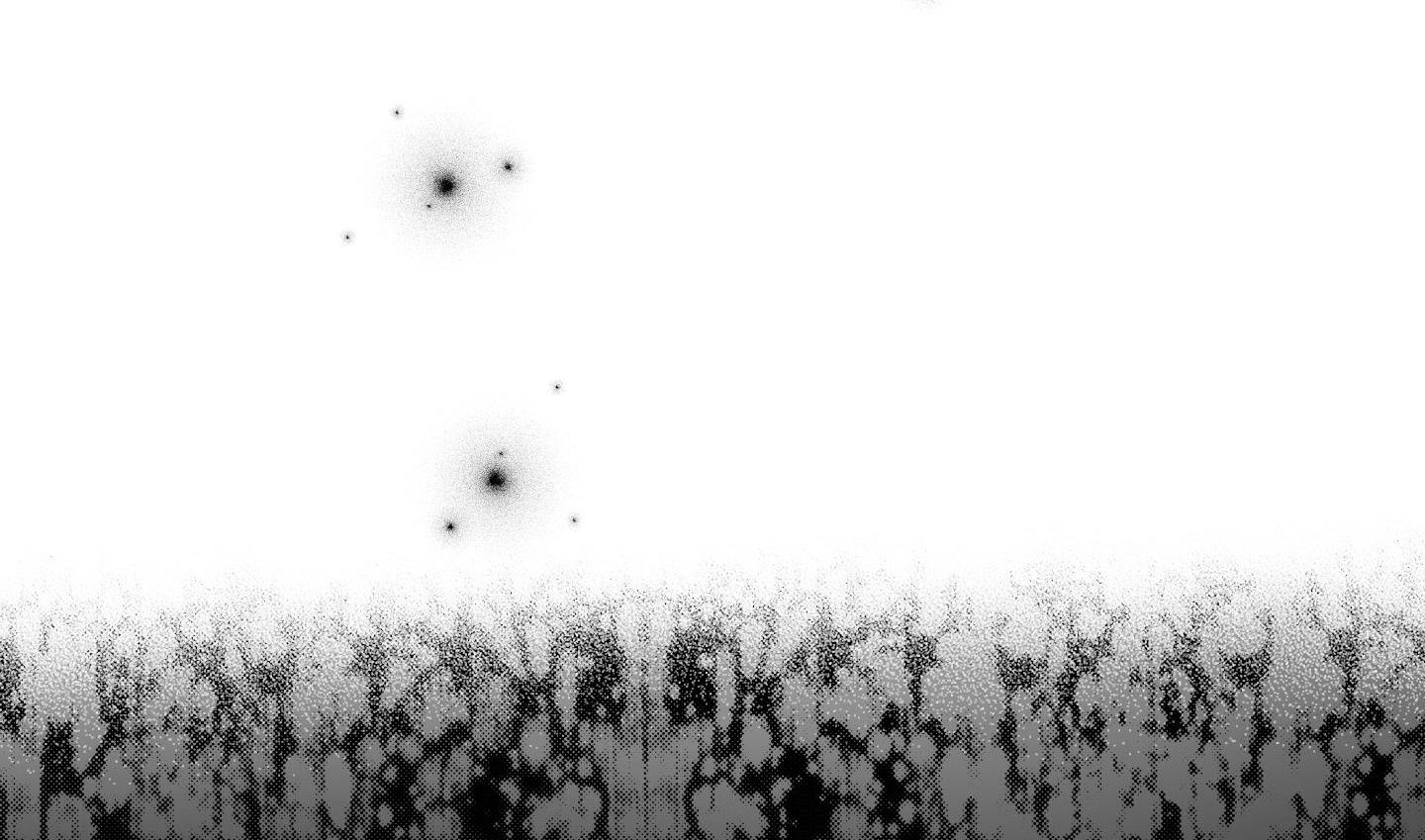 đọc truyện Phục Thù Chương 25 ảnh 175 tại Thiên Thai Truyện