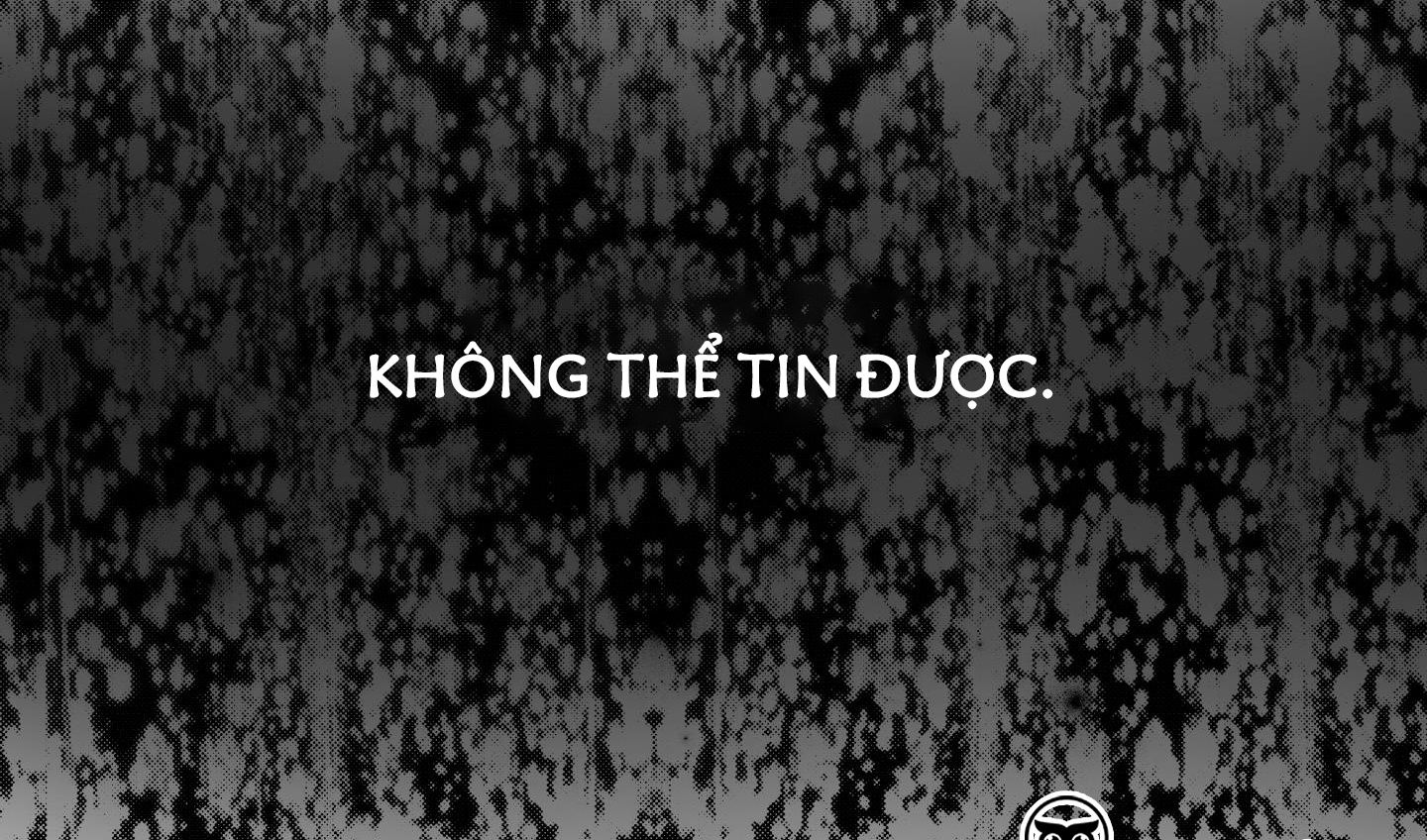 đọc truyện Phục Thù Chương 25 ảnh 176 tại Thiên Thai Truyện