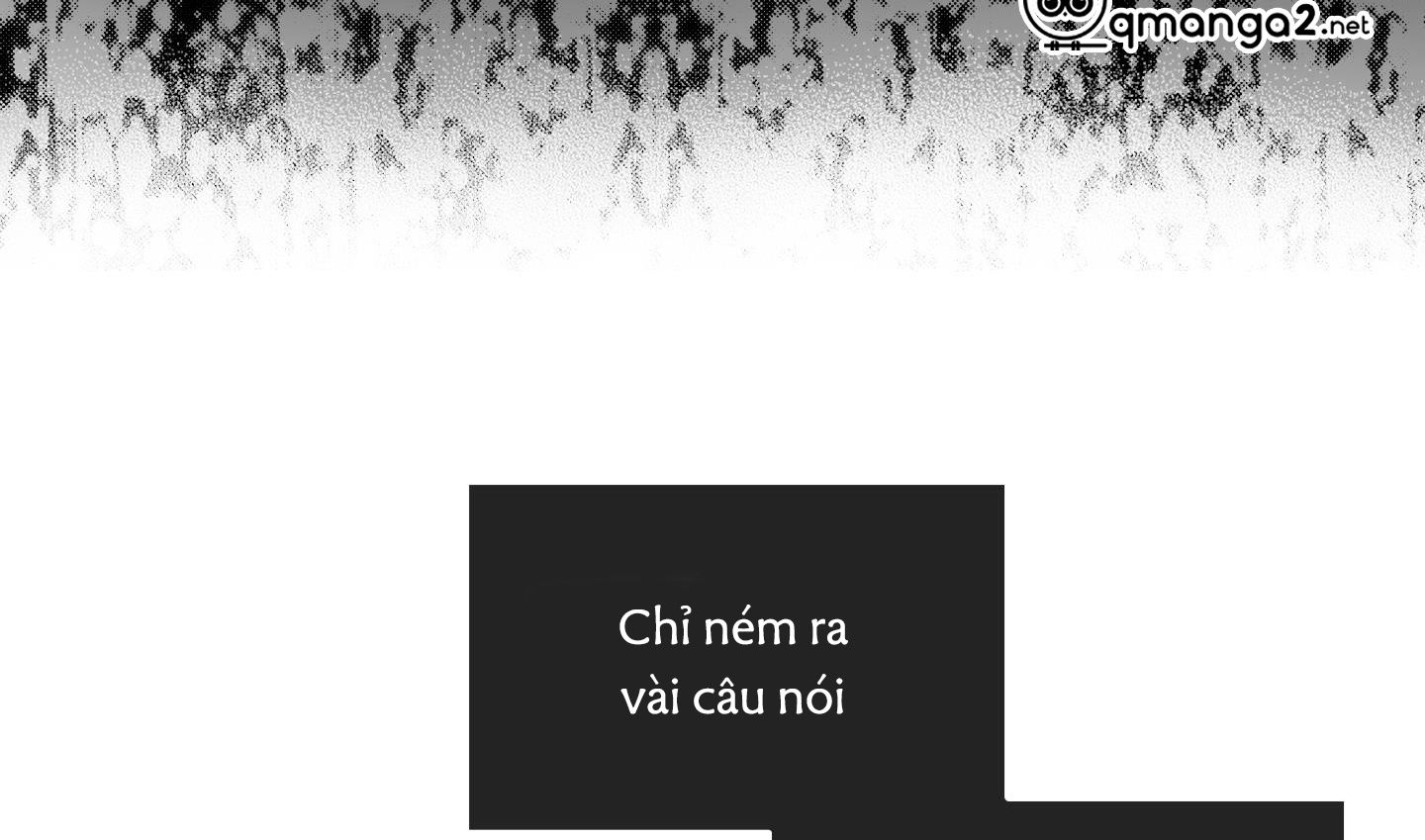 đọc truyện Phục Thù Chương 25 ảnh 177 tại Thiên Thai Truyện