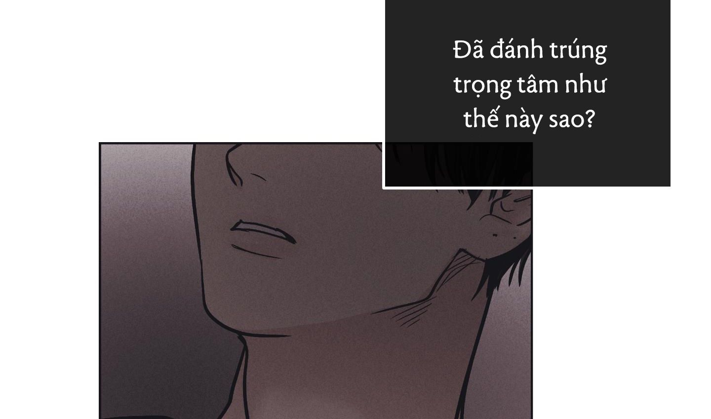 đọc truyện Phục Thù Chương 25 ảnh 178 tại Thiên Thai Truyện