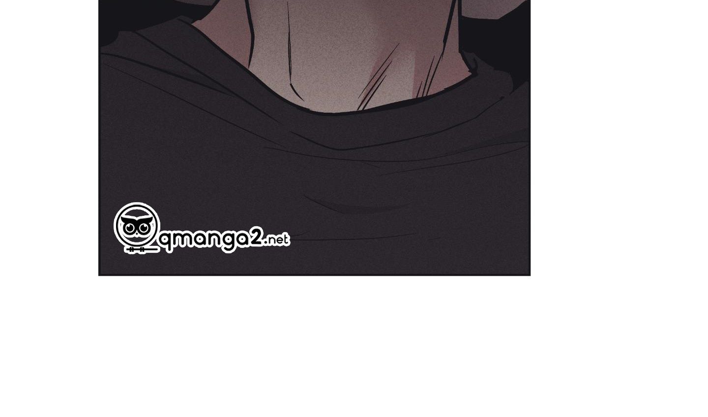 đọc truyện Phục Thù Chương 25 ảnh 179 tại Thiên Thai Truyện