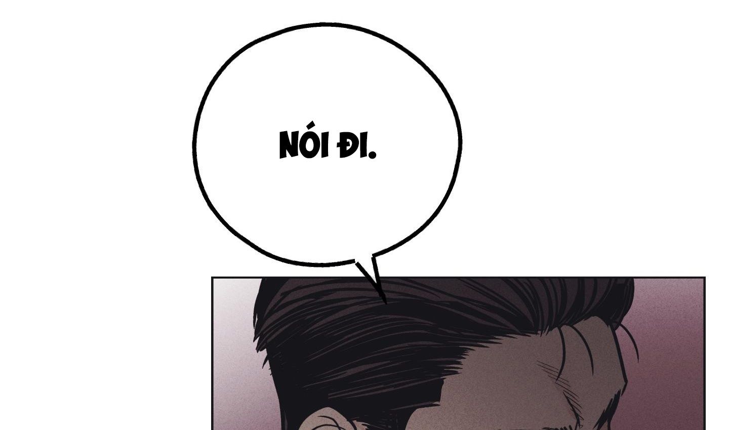 đọc truyện Phục Thù Chương 25 ảnh 180 tại Thiên Thai Truyện