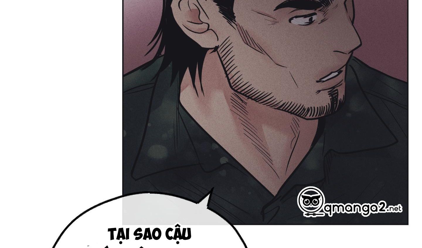 đọc truyện Phục Thù Chương 25 ảnh 181 tại Thiên Thai Truyện