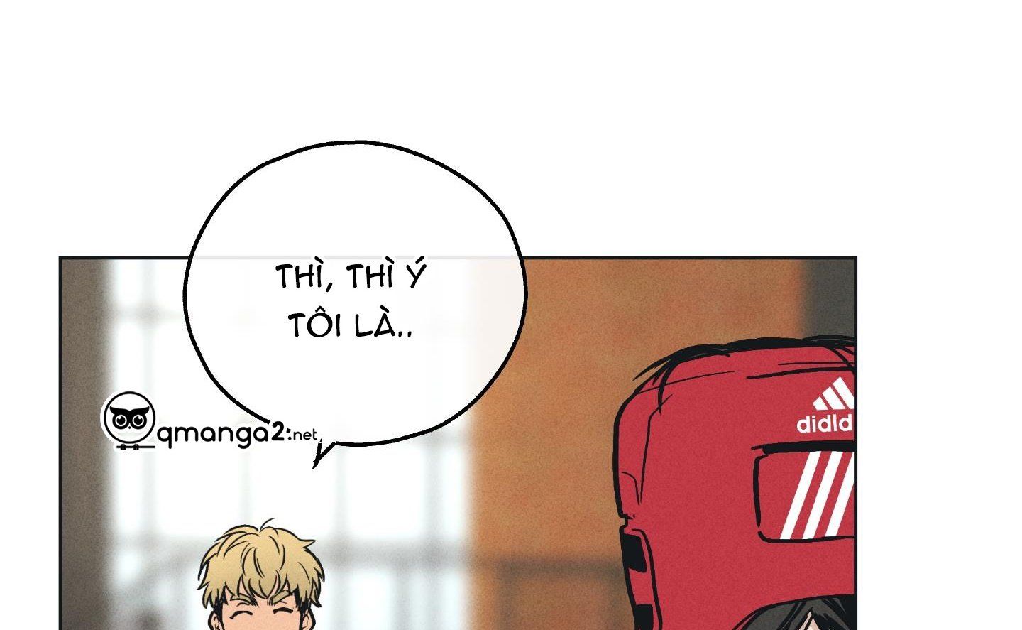 đọc truyện Phục Thù Chương 25 ảnh 20 tại Thiên Thai Truyện