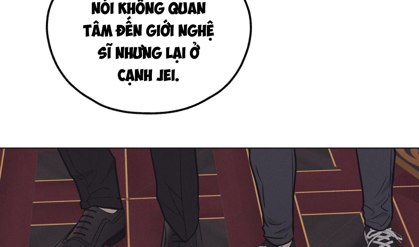 đọc truyện Phục Thù Chương 25 ảnh 182 tại Thiên Thai Truyện