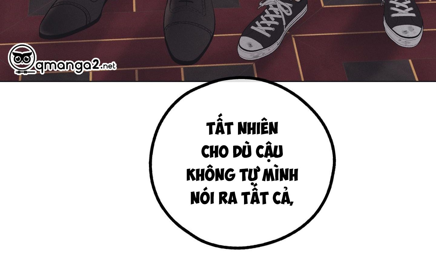 đọc truyện Phục Thù Chương 25 ảnh 183 tại Thiên Thai Truyện