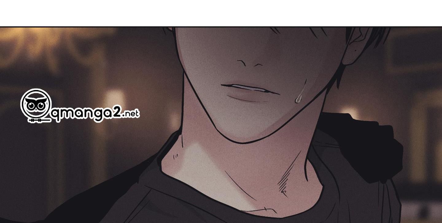 đọc truyện Phục Thù Chương 25 ảnh 184 tại Thiên Thai Truyện