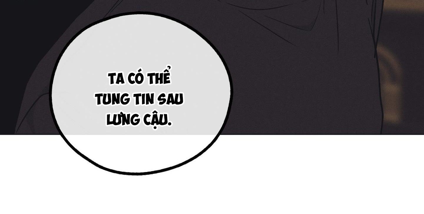 đọc truyện Phục Thù Chương 25 ảnh 185 tại Thiên Thai Truyện