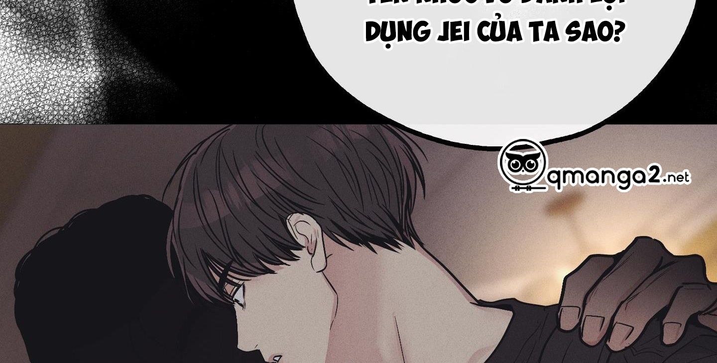 đọc truyện Phục Thù Chương 25 ảnh 187 tại Thiên Thai Truyện