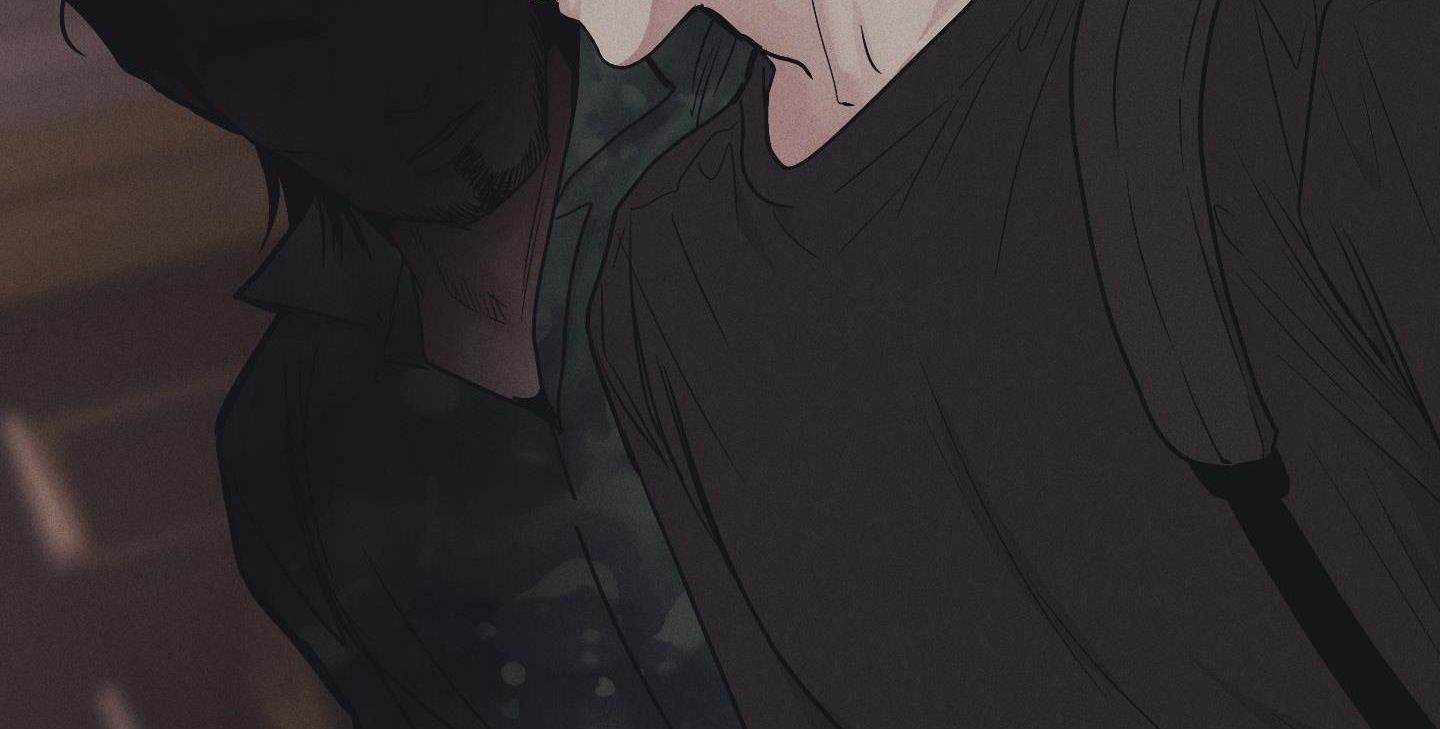 đọc truyện Phục Thù Chương 25 ảnh 188 tại Thiên Thai Truyện