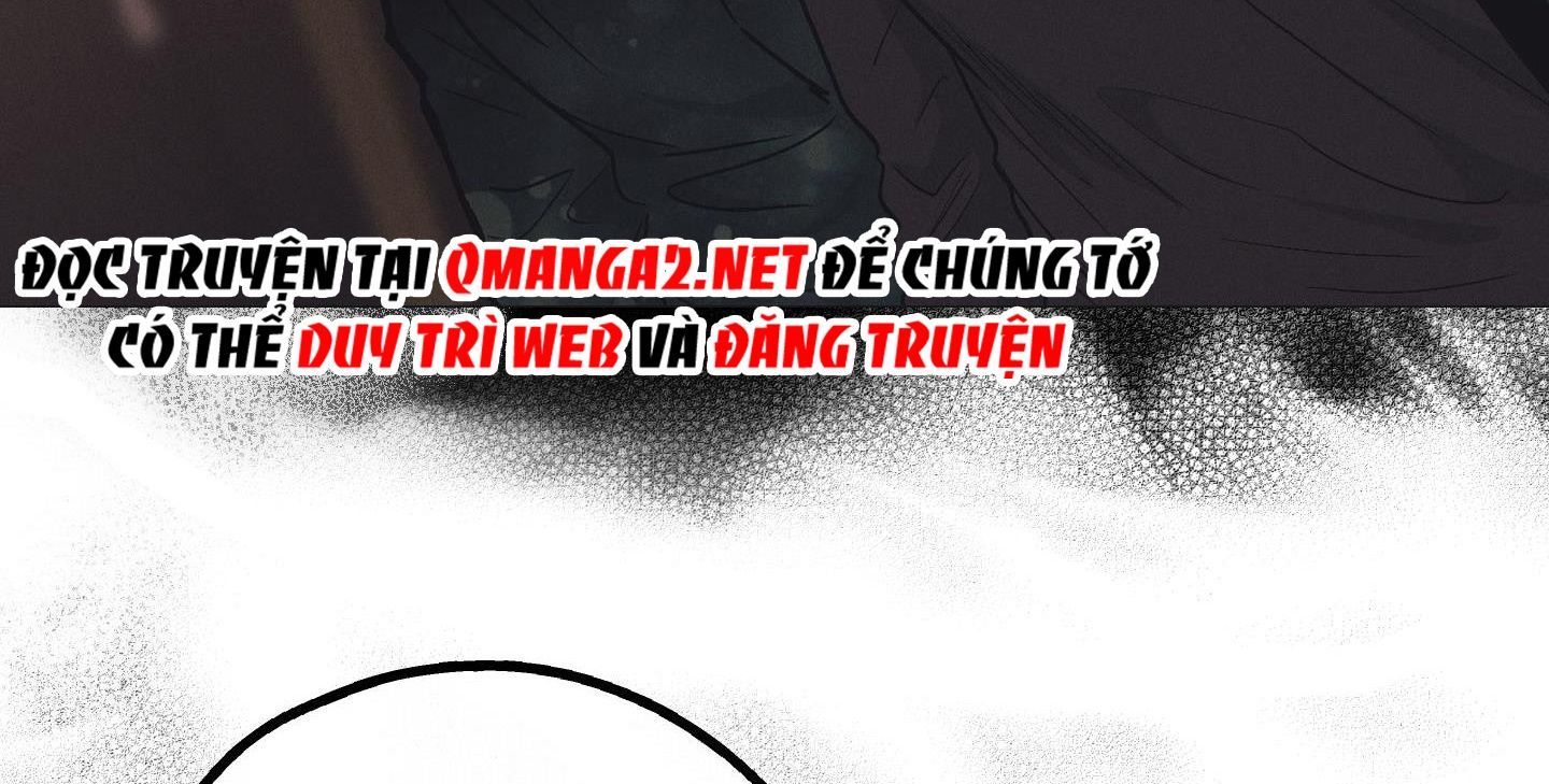 đọc truyện Phục Thù Chương 25 ảnh 189 tại Thiên Thai Truyện