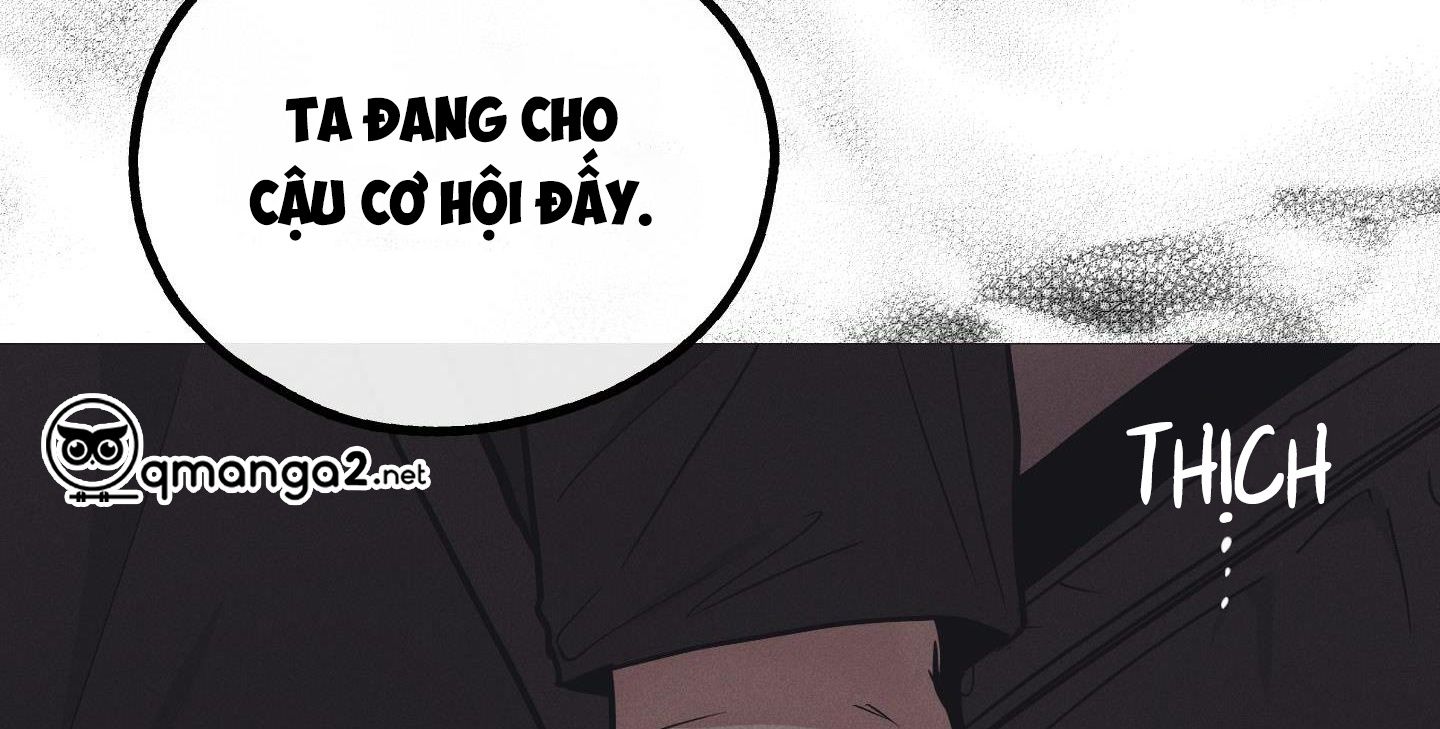 đọc truyện Phục Thù Chương 25 ảnh 190 tại Thiên Thai Truyện