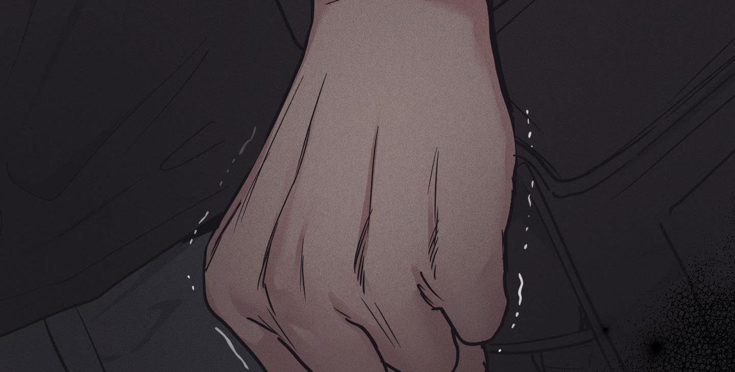 đọc truyện Phục Thù Chương 25 ảnh 191 tại Thiên Thai Truyện