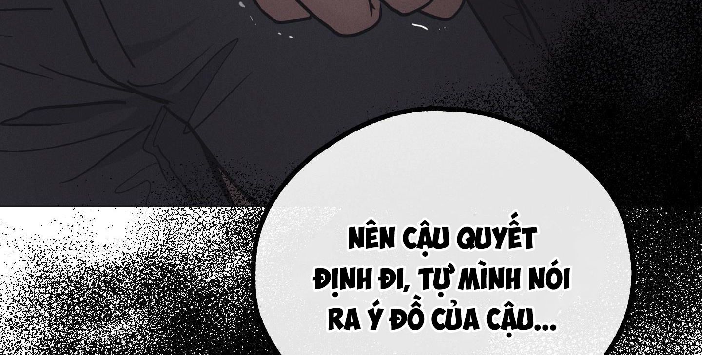 đọc truyện Phục Thù Chương 25 ảnh 192 tại Thiên Thai Truyện