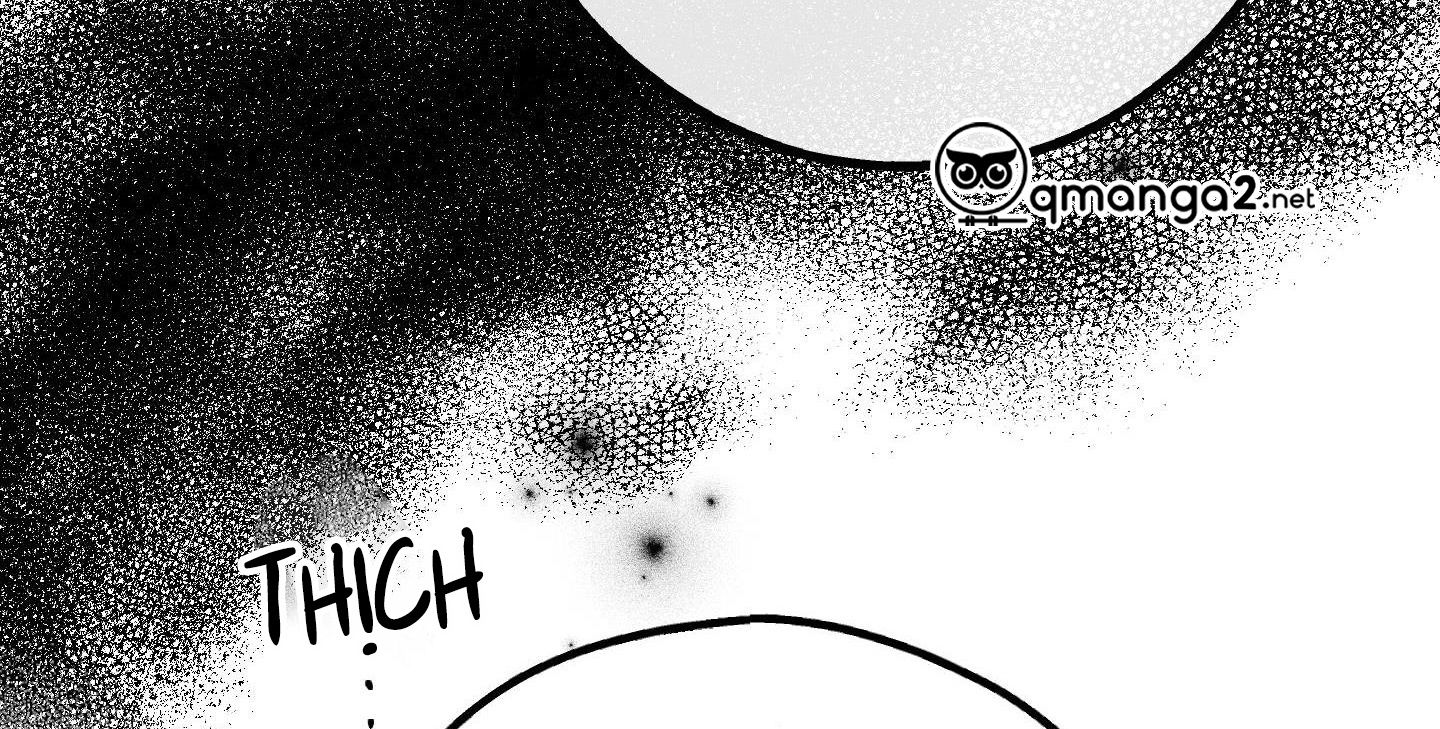 đọc truyện Phục Thù Chương 25 ảnh 193 tại Thiên Thai Truyện