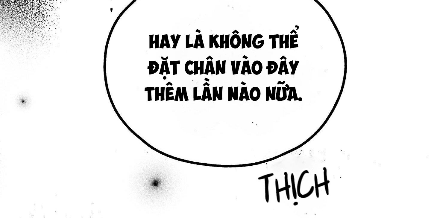 đọc truyện Phục Thù Chương 25 ảnh 194 tại Thiên Thai Truyện