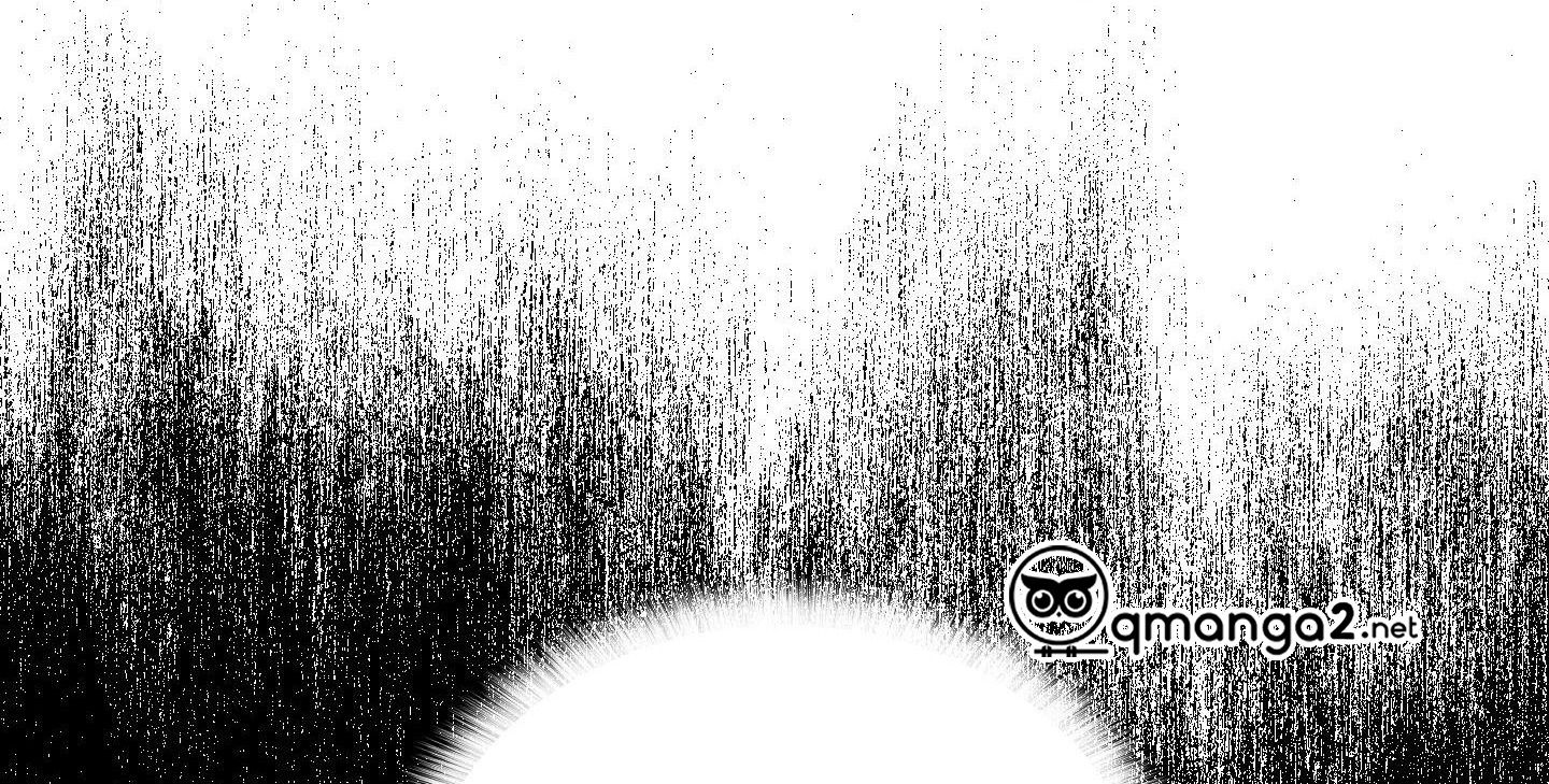 đọc truyện Phục Thù Chương 25 ảnh 195 tại Thiên Thai Truyện