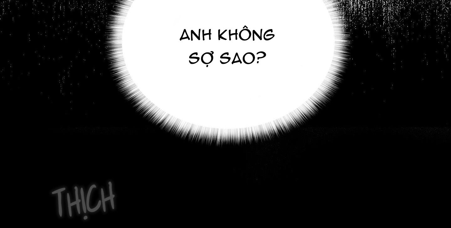 đọc truyện Phục Thù Chương 25 ảnh 196 tại Thiên Thai Truyện