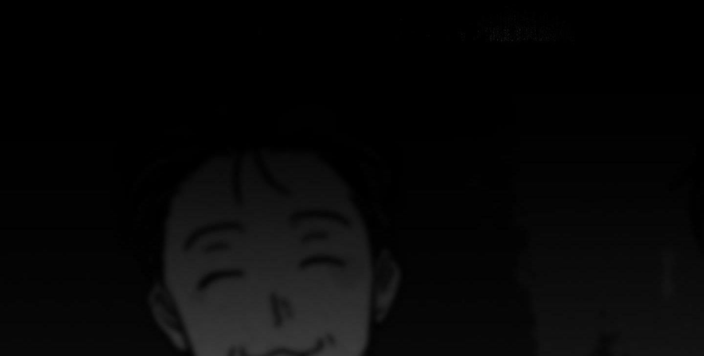 đọc truyện Phục Thù Chương 25 ảnh 197 tại Thiên Thai Truyện